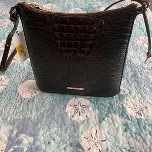 Brahmin Katie Crossbody
